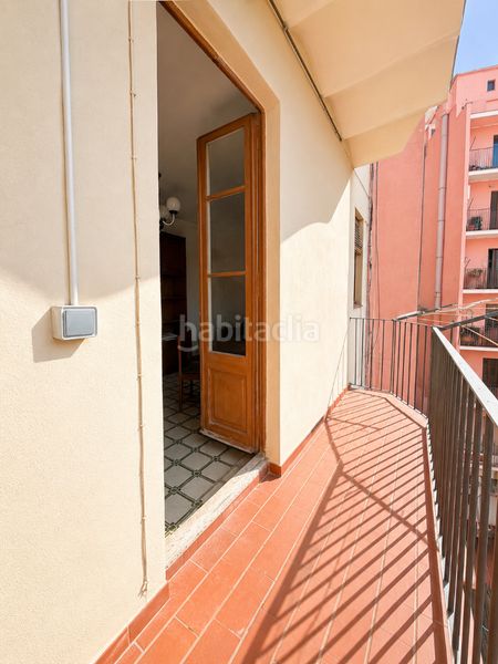 Foto fa59a50f-bec8-4a04-a1bb-9340f49438f4. Pis a La Nova Esquerra de l´Eixample Barcelona