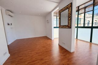 Flat  Carrer de rocafort