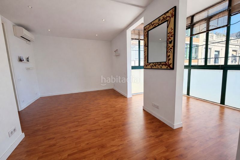 Foto 4d9bd982-6ae2-4502-bd29-bf41784ceb15. Pis a Sant Antoni Barcelona