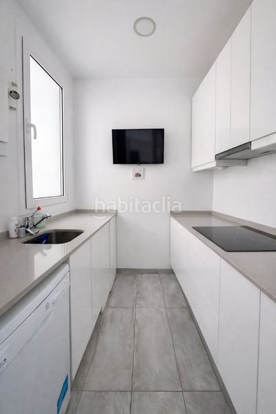 Foto 60f127ef-0106-485b-a831-1673348545a4. Pis a Sant Antoni Barcelona