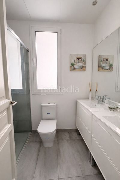 Foto bbd11303-cdbc-4d64-b439-25779d56e8ff. Pis a Sant Antoni Barcelona
