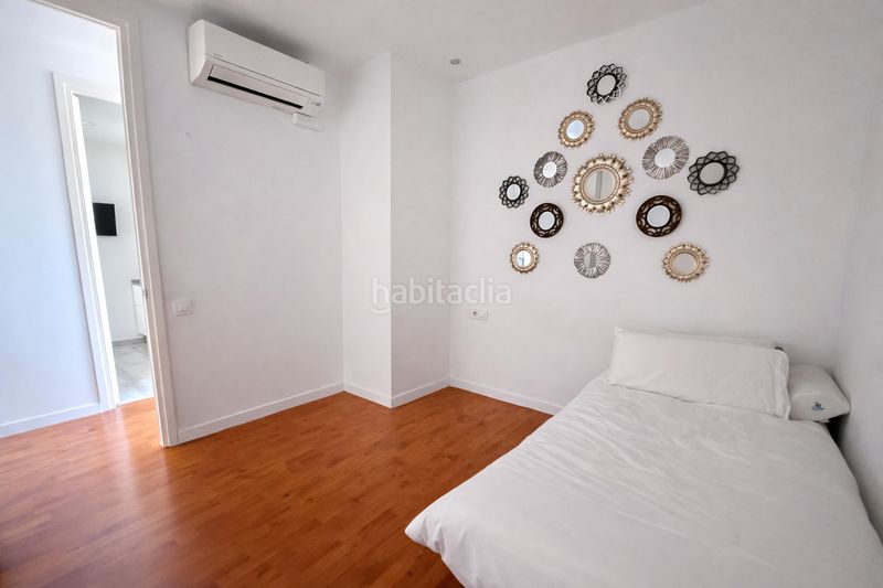 Foto c63d1b21-f210-4eb3-8a33-cb73e6c7deda. Pis a Sant Antoni Barcelona