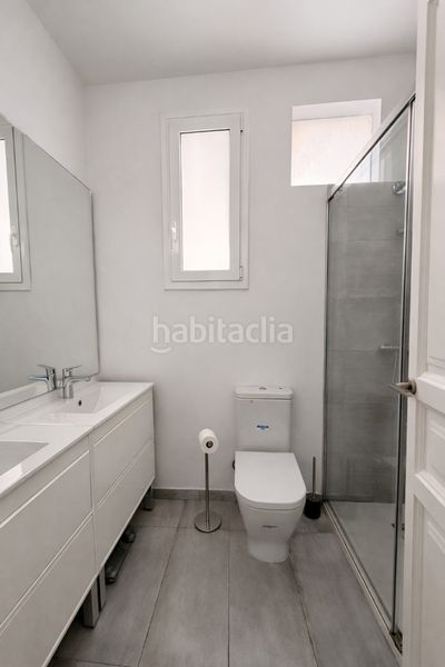 Foto 57150b01-2960-42aa-b4f9-f2887eda6334. Piso en Sant Antoni Barcelona