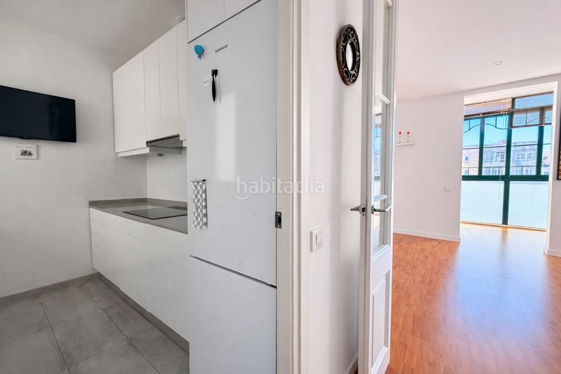 Foto 5ffa4895-f263-4c18-a745-97e5251f39eb. Piso en Sant Antoni Barcelona