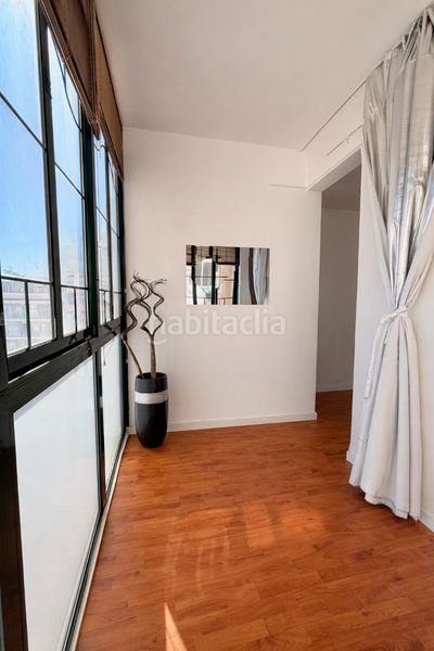 Foto 936a26f2-ab34-474b-965c-6882fddcbfc0. Piso en Sant Antoni Barcelona