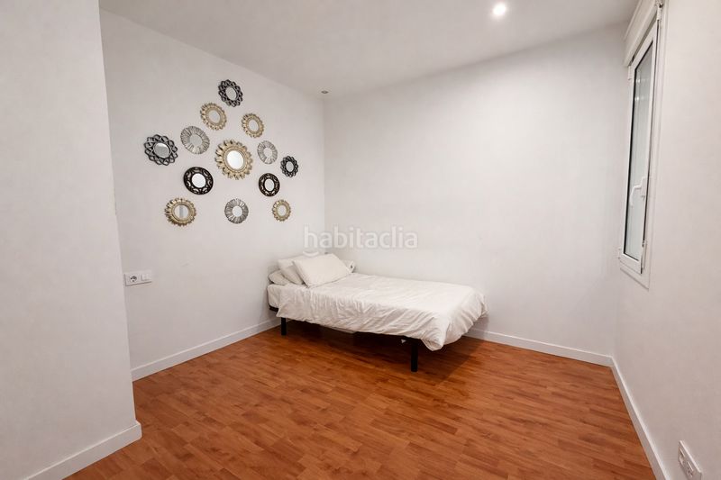 Foto 9a9750eb-4415-49db-942f-7a671fb02a82. Piso en Sant Antoni Barcelona