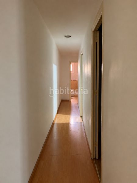 Foto 96621f49-73bc-405d-b089-4499e568da3e. Pis a Font de la Guatlla Barcelona