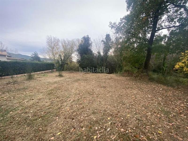 Foto 10c3d0c1-b667-435e-ad01-0fb76350f413. Wohngrundstück in Bigues i Riells del Fai