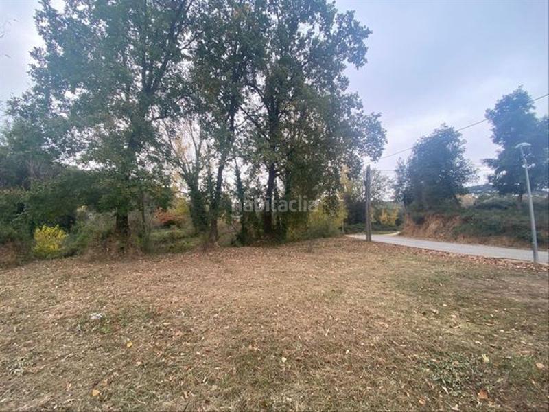 Foto 2dc6e1b5-6e31-4453-9f33-68d45f24d49e. Wohngrundstück in Bigues i Riells del Fai