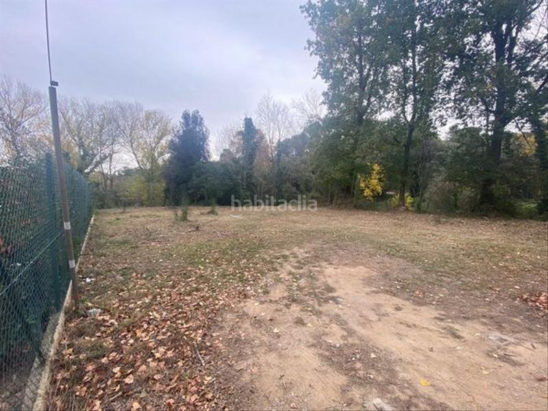 Foto cb76f668-703c-4350-98c1-149788d0e0f9. Wohngrundstück in Bigues i Riells del Fai