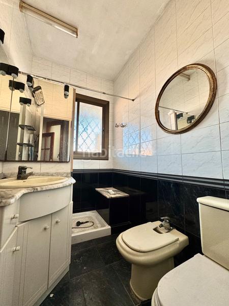 Foto 0162ae6c-f8fa-4044-a694-3255405fdac8. Attico con piscina in Sant Antoni Barcelona