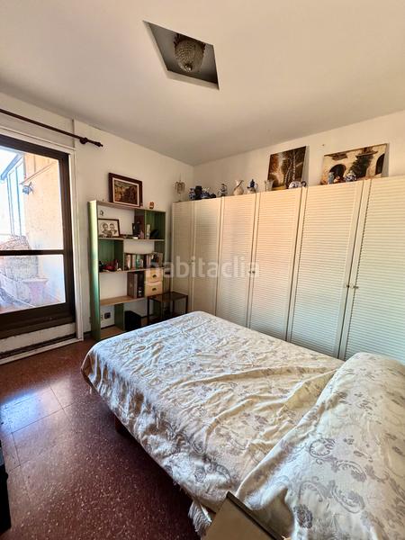 Foto 5df91424-3725-4aeb-a35a-18afa5aa1c59. Attico con piscina in Sant Antoni Barcelona