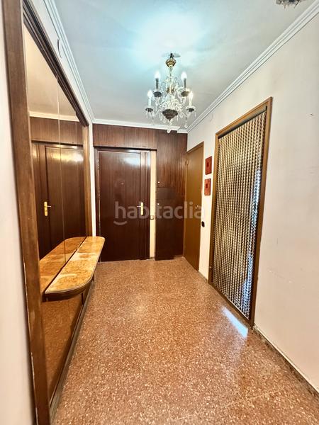 Foto b15ddd81-16c2-4373-830c-e8ece644ab19. Attico con piscina in Sant Antoni Barcelona
