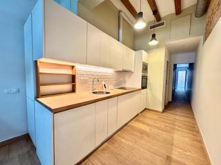 Appartement à El Poble Sec - Parc de Montjuïc