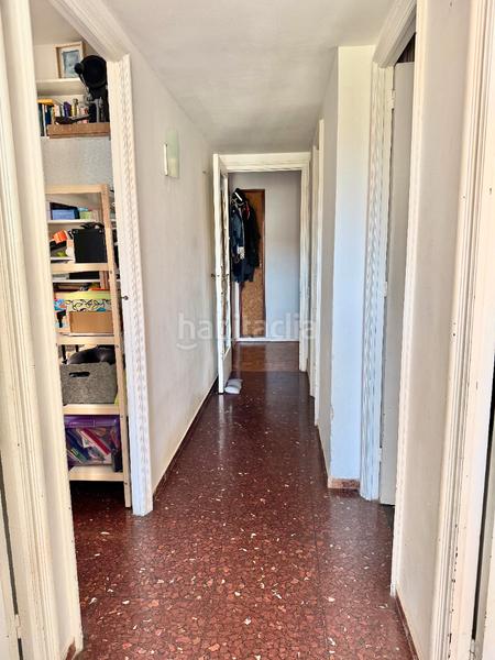 Foto 04ca14c8-a1f6-49d6-b55f-02b170c8473e. Appartamento con riscaldamento parcheggio in Sant Antoni Barcelona