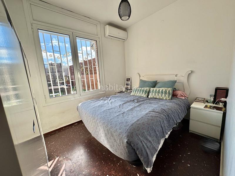 Foto 1cf3c330-a4e2-4d4d-9590-441bcd4f770e. Appartamento con riscaldamento parcheggio in Sant Antoni Barcelona