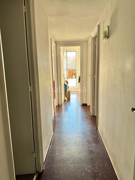 Foto 796e011b-bf60-4b3c-9385-185c24ab191f. Appartamento con riscaldamento parcheggio in Sant Antoni Barcelona