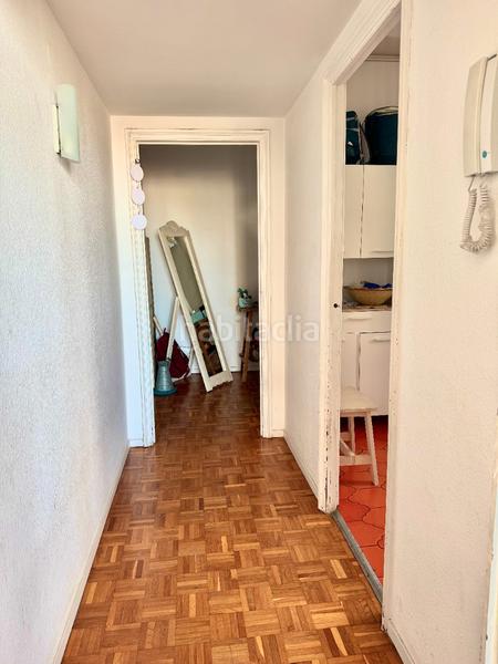 Foto b9eb1b98-3fdc-48ef-967b-5062ee26c7a9. Appartamento con riscaldamento parcheggio in Sant Antoni Barcelona