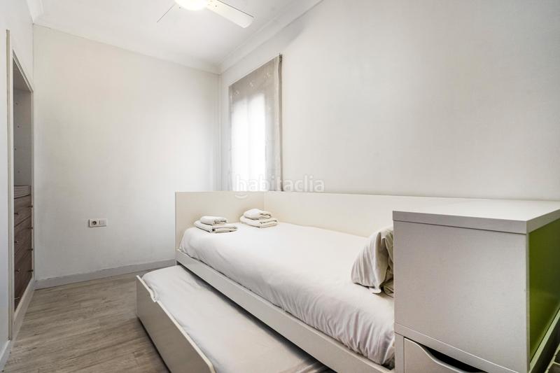 Foto b1869526-79c1-4478-8969-c7aab835e598. Ático atico con terraza en Hostafrancs Barcelona