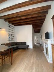 Location Appartement  Carrer de sant roc