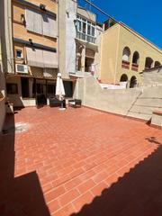 Etagenwohnung  Carrer de premià