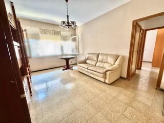 Appartement  Carrer de gayarre
