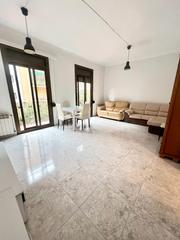 Miete Etagenwohnung  Carrer d'entença