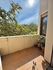 Appartement  Avinguda meridiana