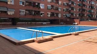 Location Appartement  Carrer de mèxic