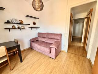 Appartement  Carrer de leiva