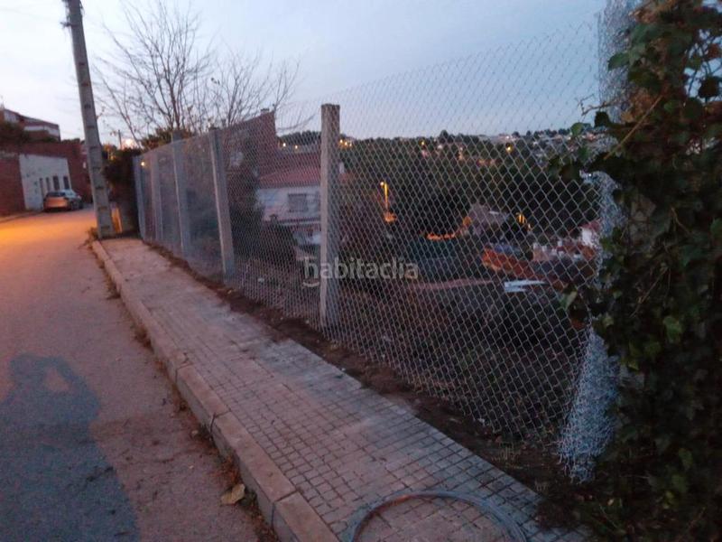 Foto 26bb8219-ff4a-4386-b806-5ba4017e0b34. Wohngrundstück in carrer de cardona 58 in Castellnou-Can Mir-Can Solà Rubí
