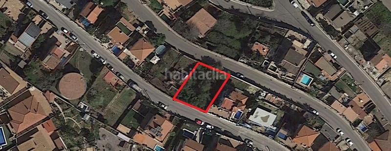 Foto d2fc8095-ff84-4782-ab93-61a0dd30cf16. Wohngrundstück in carrer de cardona 58 in Castellnou-Can Mir-Can Solà Rubí