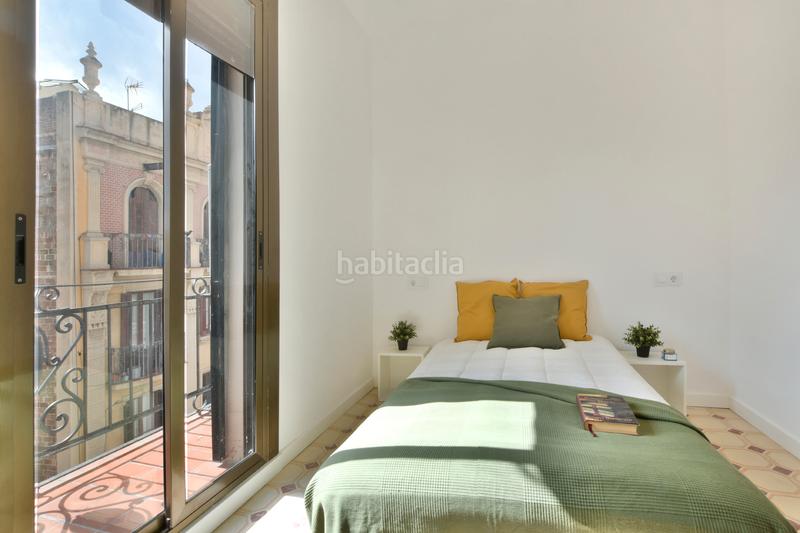 Foto 126dfac2-e6fc-46c9-8eae-c68b9fee99c9. Appartement dans Hostafrancs Barcelona
