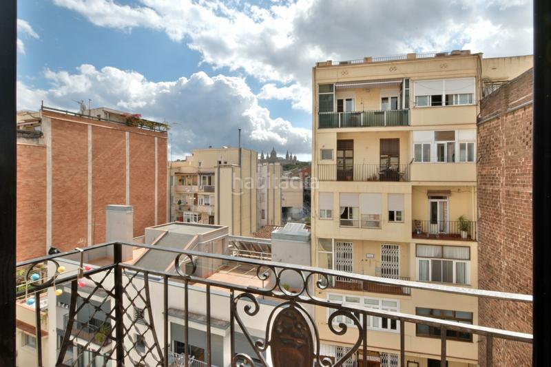Foto 241ab083-b38e-45fb-8057-4e7847038227. Appartement dans Hostafrancs Barcelona