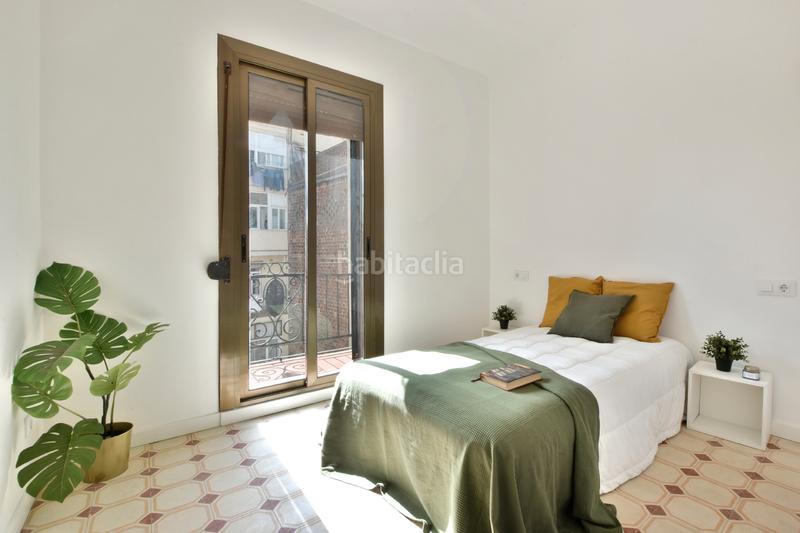 Foto 52078c7d-a061-442b-9074-c7e4c507d6a3. Appartement dans Hostafrancs Barcelona