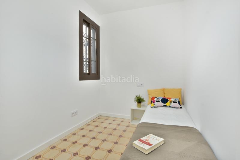 Foto 5729d3cd-b8c9-44ca-a31d-4a23d17394cf. Appartement dans Hostafrancs Barcelona