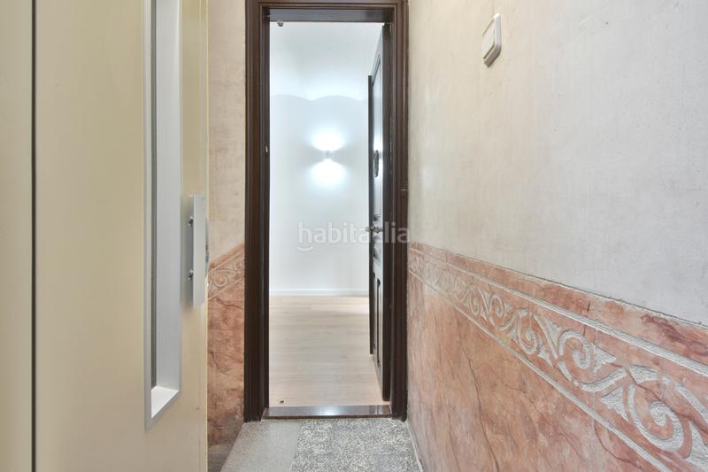 Foto 9327da5c-73a0-4a6b-8dc5-2e0aa6b8fba4. Appartement dans Hostafrancs Barcelona