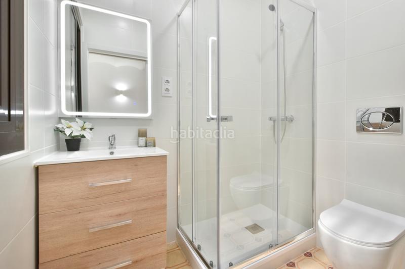 Foto afda0e95-a546-4e27-be1e-3b7d731a1d35. Appartement dans Hostafrancs Barcelona