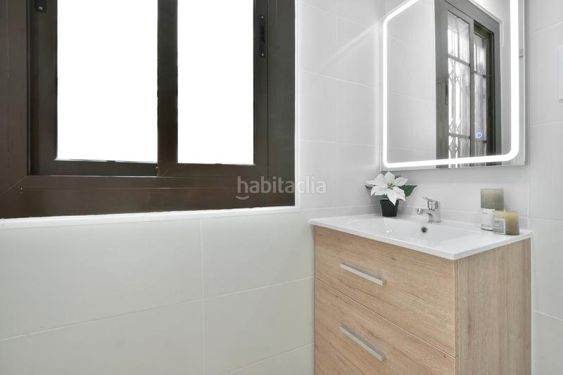 Foto b360a037-c67b-4131-956b-616dc907e5f6. Appartement dans Hostafrancs Barcelona