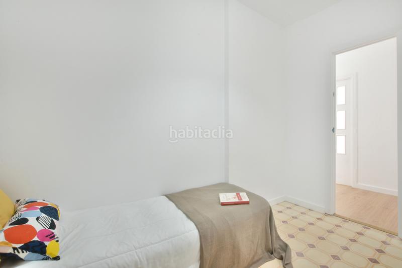 Foto e2912cc9-2820-4872-ac8f-0456a6b422c8. Appartement dans Hostafrancs Barcelona