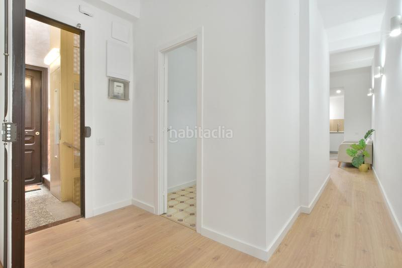 Foto ea608680-3771-4dce-a565-3a6fecb62299. Appartement dans Hostafrancs Barcelona