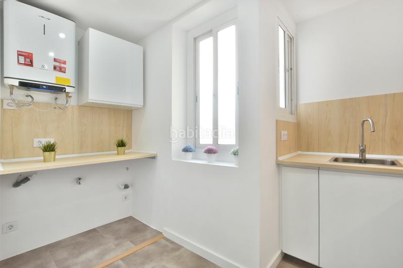 Foto f9f0b760-2bcf-4639-8fe8-66e06f5bb835. Appartement dans Hostafrancs Barcelona