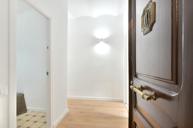 Foto fe1f2e14-7cf5-45de-b826-55e1b1bbed85. Appartement dans Hostafrancs Barcelona