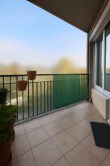 Appartement à Font de la Guatlla