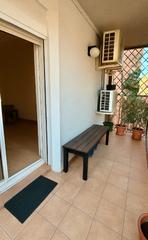 Flat in Font de la Guatlla