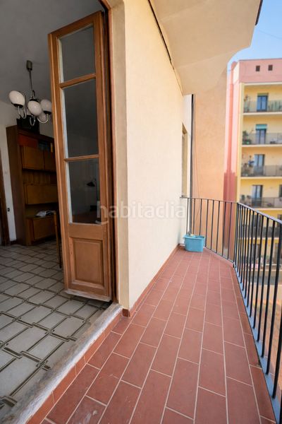 Foto 13718f2d-055e-4e9f-91b2-3a52e9a41a7d. Pis a Sant Antoni Barcelona