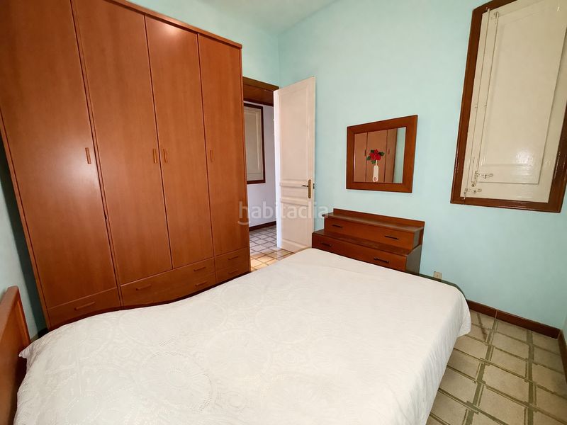 Foto 79bc0abd-98b3-4706-a1b0-cd83154f2631. Pis a Sant Antoni Barcelona