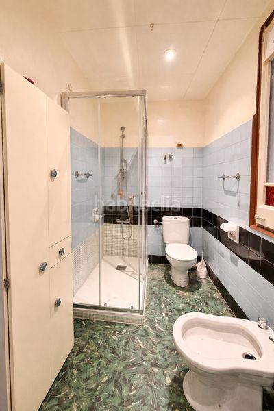 Foto 90c1ceac-19fe-4432-a55c-5d03e280cf94. Pis a Sant Antoni Barcelona