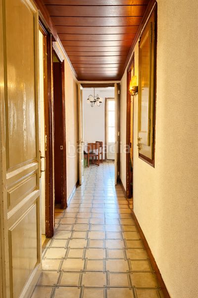 Foto beab198b-0011-454b-941d-22cfb476a9e1. Pis a Sant Antoni Barcelona