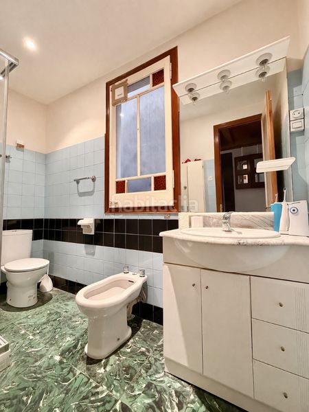 Foto d86eb18c-019f-43ea-9486-8cab52e2e133. Pis a Sant Antoni Barcelona